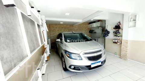 Image 30 - 927879