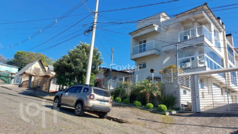 Image 34 - 927879