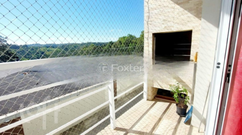 Image 4 - 927879