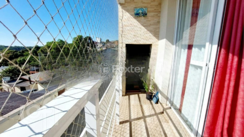 Image 3 - 927879