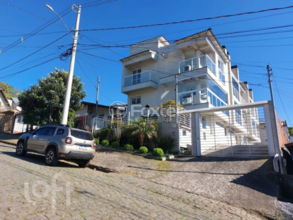 Image 37 - 927879