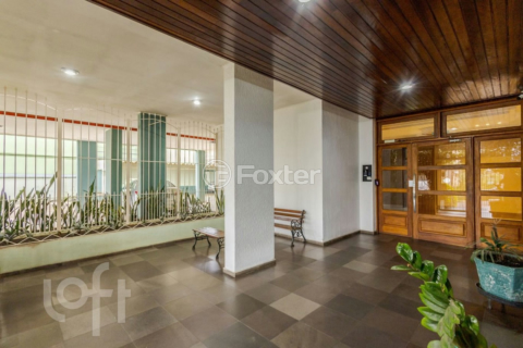 Image 39 - 927882