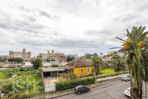 Image 3 - 927882