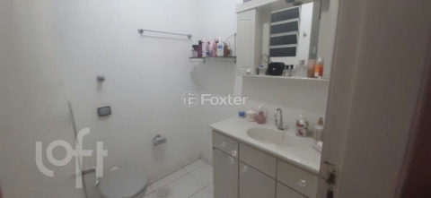 Image 32 - 927935