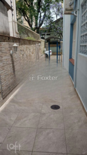 Image 36 - 927935