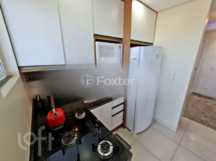 Image 3 - 927954