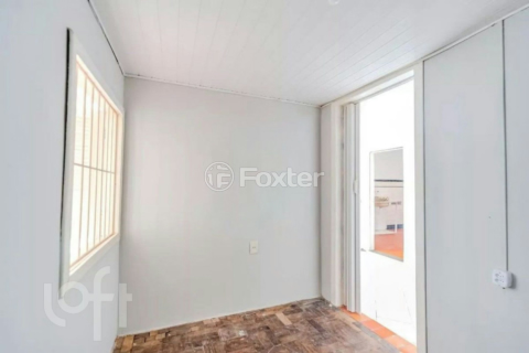 Image 6 - 927966