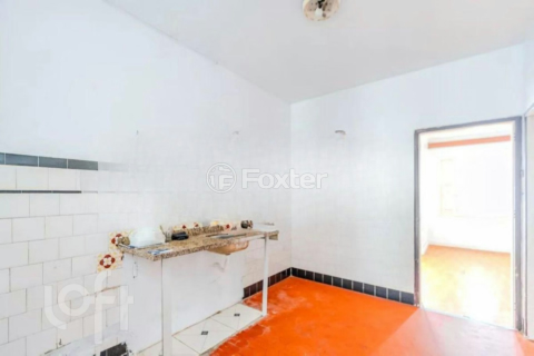 Image 3 - 927966