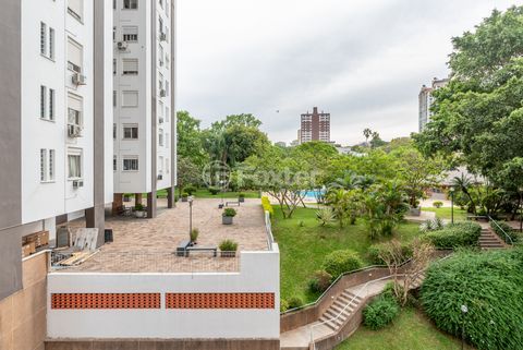 Image 8 - 927967