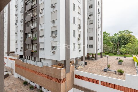 Image 3 - 927967