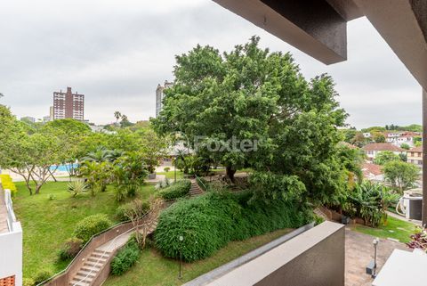 Image 11 - 927967