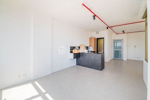 Image 3 - 927976