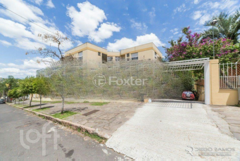 Image 3 - 927977