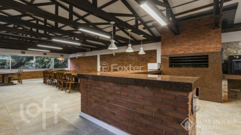 Image 28 - 928015