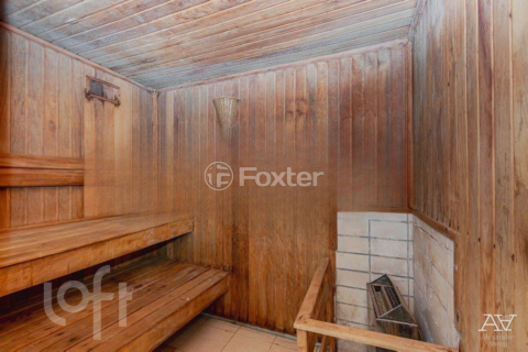 Image 41 - 928035