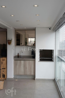 Image 4 - 928048
