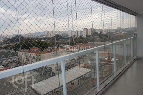 Image 6 - 928048