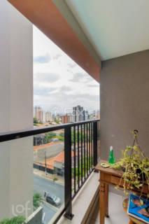 Image 3 - 928059