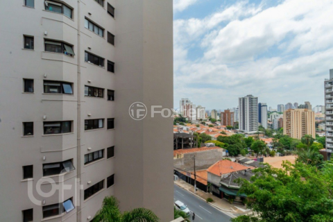 Image 24 - 928062