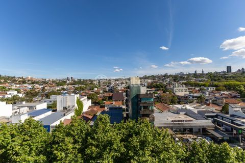 Image 15 - 928115