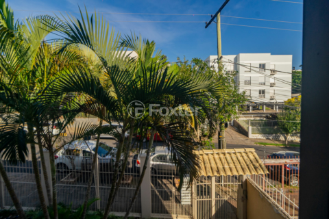 Image 31 - 928117