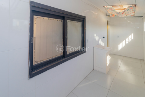 Image 35 - 928117