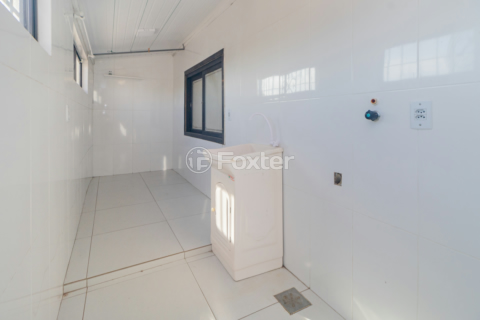 Image 36 - 928117
