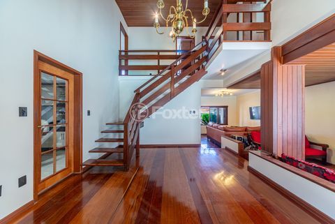 Image 11 - 928134