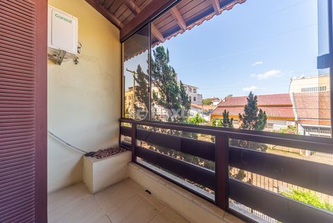 Image 34 - 928134