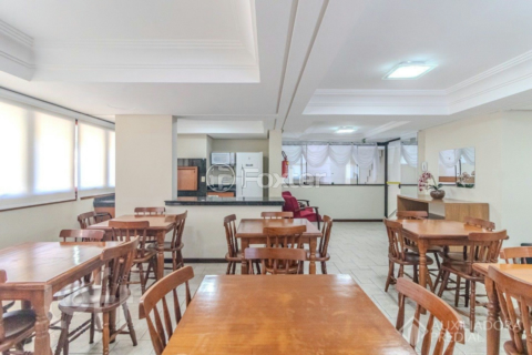 Image 30 - 928136