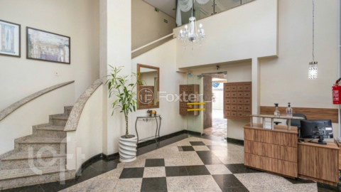 Image 38 - 928136