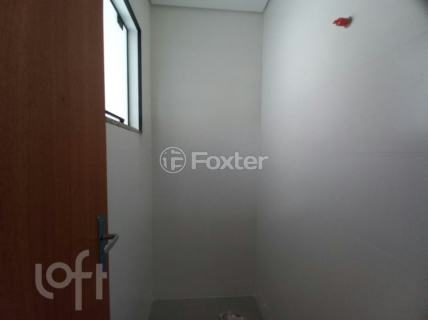 Image 4 - 928139