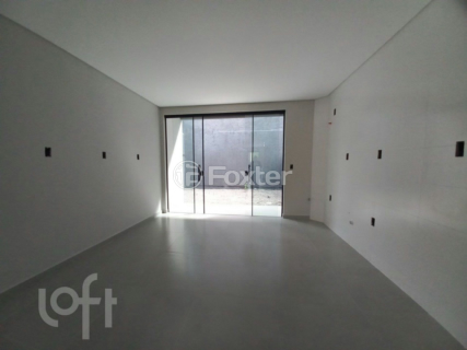 Image 3 - 928139
