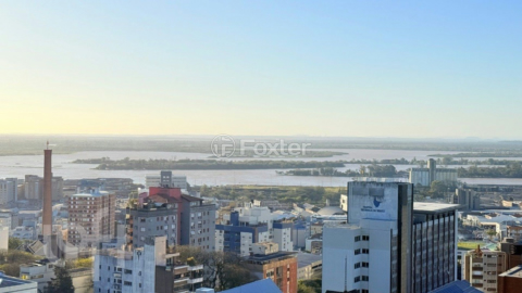 Image 49 - 928153