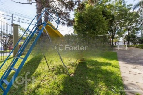 Image 14 - 928163