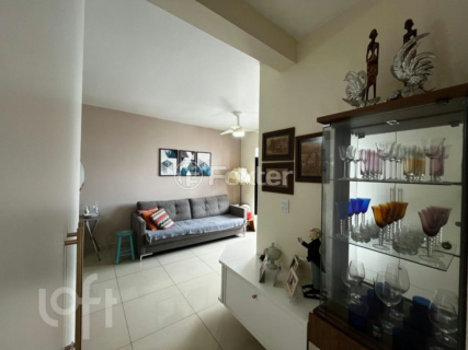 Image 4 - 928165