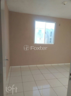 Image 2 - 928180