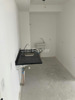Image 3 - 928311