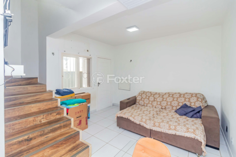 Image 4 - 928363