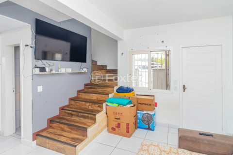 Image 3 - 928363