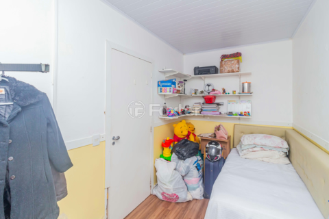 Image 10 - 928363