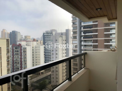 Image 1 - 928365