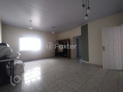 Image 3 - 928373