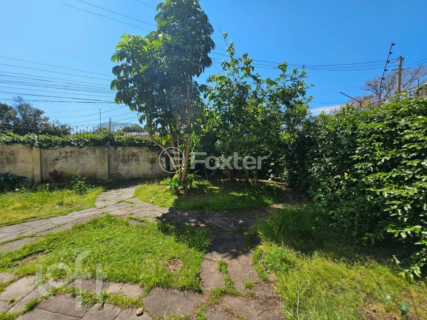 Image 30 - 928381