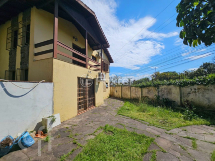Image 31 - 928381