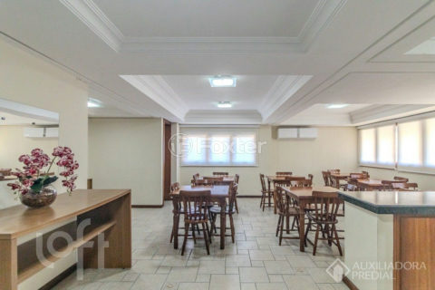 Image 34 - 928416