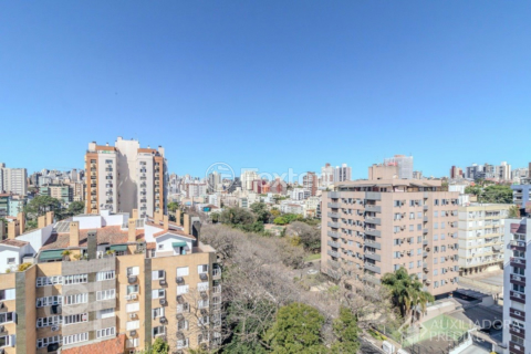 Image 4 - 928416