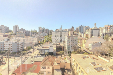 Image 5 - 928416