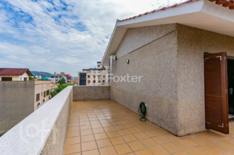 Image 35 - 928417