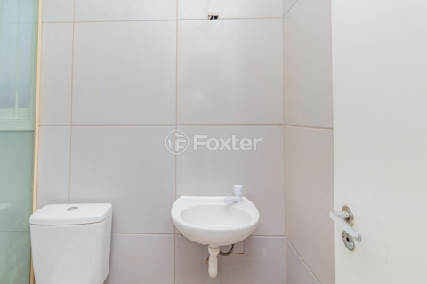Image 7 - 928419